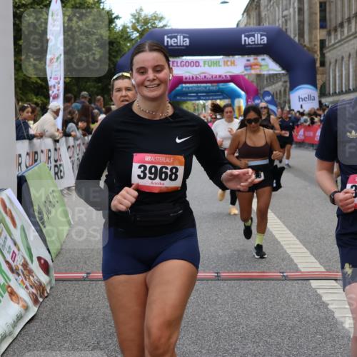 06.09.2026 - CURREX Alsterlauf Strokosch-Dieckow http://msf.ph/oto/10131002 06.09.2026 10:05:02 Ziel 2343, 2512, 2709, 3317, 3412, 3452, 3793, 3853, 3854, 3968, 4549, 4593, 4892, 5022, 5329, 5765, 6179, 6251, 6253, 6282, 8099, 8242, 8298 meine-sportfotos.de