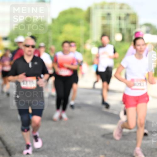 06.09.2026 - CURREX Alsterlauf Dr. Thomas Lammeyer http://msf.ph/oto/10131016 06.09.2026 09:53:52 Laufen  meine-sportfotos.de