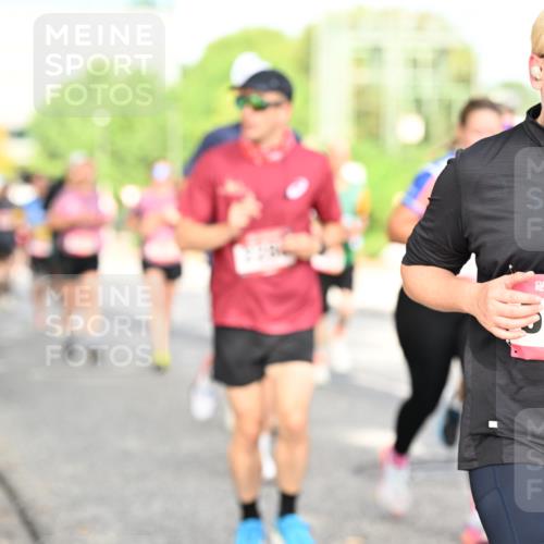 06.09.2026 - CURREX Alsterlauf Dr. Thomas Lammeyer http://msf.ph/oto/10131037 06.09.2026 09:53:54 Laufen 5775 meine-sportfotos.de