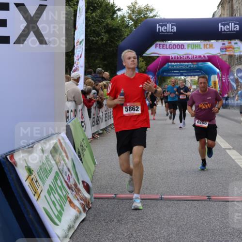 06.09.2026 - CURREX Alsterlauf Strokosch-Dieckow http://msf.ph/oto/10131044 06.09.2026 09:52:02 Ziel 2002, 2719, 3975, 4250, 4332, 4333, 4742, 5321, 5862, 5881, 5882, 6092, 6206, 8280 meine-sportfotos.de