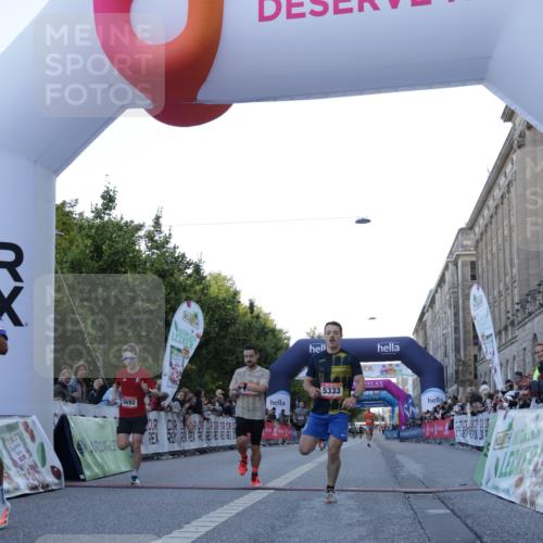 06.09.2026 - CURREX Alsterlauf Yannick Fuchs http://msf.ph/oto/10131046 06.09.2026 09:38:57 Ziel 2371, 2379, 2784, 5333, 5692, 5830, 5971, 6284, 6370, 8199 meine-sportfotos.de