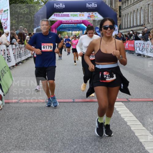 06.09.2026 - CURREX Alsterlauf Strokosch-Dieckow http://msf.ph/oto/10131063 06.09.2026 10:05:03 Ziel 2343, 2512, 2709, 3317, 3412, 3452, 3793, 3853, 3854, 3968, 4549, 5022, 5329, 5765, 6179, 6209, 6251, 6253, 6282, 8064, 8099, 8298 meine-sportfotos.de