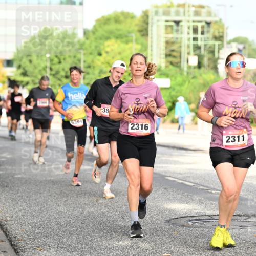 06.09.2026 - CURREX Alsterlauf Dr. Thomas Lammeyer http://msf.ph/oto/10131070 06.09.2026 09:53:57 Laufen 6394, 38, 2316, 2311, 6115 meine-sportfotos.de