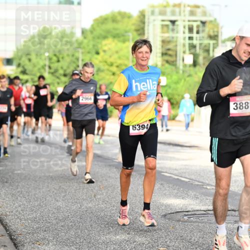 06.09.2026 - CURREX Alsterlauf Dr. Thomas Lammeyer http://msf.ph/oto/10131088 06.09.2026 09:53:59 Laufen 2966, 6394, 3881 meine-sportfotos.de
