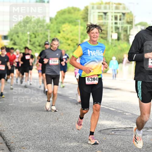 06.09.2026 - CURREX Alsterlauf Dr. Thomas Lammeyer http://msf.ph/oto/10131089 06.09.2026 09:53:59 Laufen 2966, 6394, 3881 meine-sportfotos.de