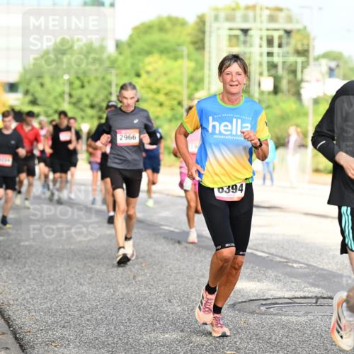 06.09.2026 - CURREX Alsterlauf Dr. Thomas Lammeyer http://msf.ph/oto/10131091 06.09.2026 09:53:59 Laufen 2966, 0394, 3881 meine-sportfotos.de