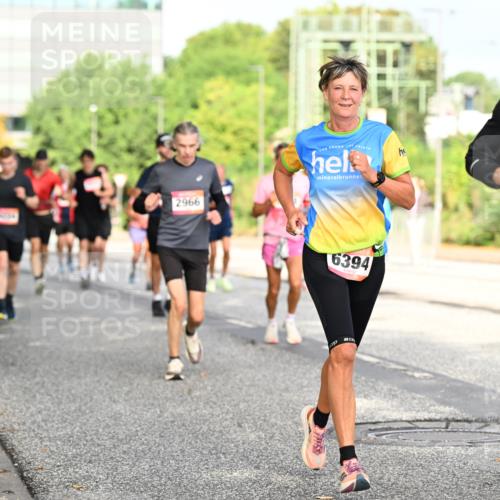 06.09.2026 - CURREX Alsterlauf Dr. Thomas Lammeyer http://msf.ph/oto/10131092 06.09.2026 09:53:59 Laufen 2966, 6394, 3881 meine-sportfotos.de