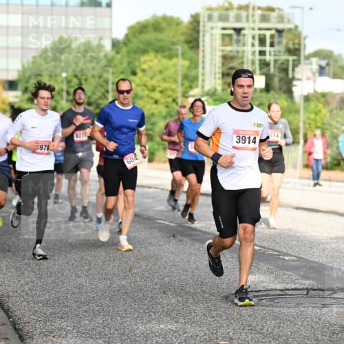 06.09.2026 - CURREX Alsterlauf Dr. Thomas Lammeyer http://msf.ph/oto/10131157 06.09.2026 09:54:09 Laufen 6318, 978, 8231, 19, 604, 3914, 514 meine-sportfotos.de