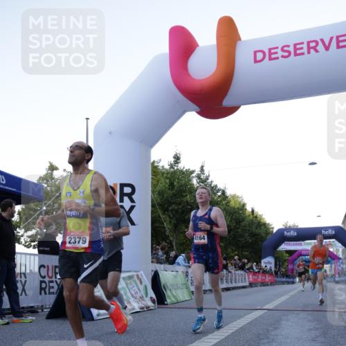 06.09.2026 - CURREX Alsterlauf Yannick Fuchs http://msf.ph/oto/10131179 06.09.2026 09:39:02 Ziel 2379, 2784, 4164, 4706, 5161, 5333, 5692, 5830, 6370 meine-sportfotos.de