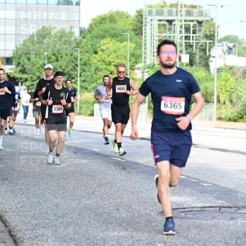 06.09.2026 - CURREX Alsterlauf Dr. Thomas Lammeyer http://msf.ph/oto/10131211 06.09.2026 09:54:20 Laufen 4859, 8308, 3369, 3442, 4682, 6365 meine-sportfotos.de