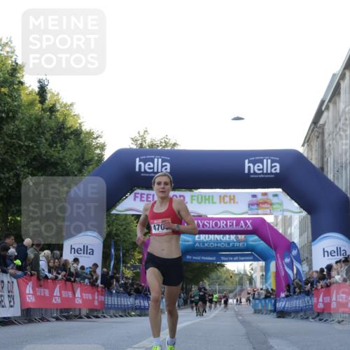 06.09.2026 - CURREX Alsterlauf Yannick Fuchs http://msf.ph/oto/10131233 06.09.2026 09:39:05 Ziel 2379, 2784, 4164, 4706, 5161, 5333, 5692, 5830 meine-sportfotos.de