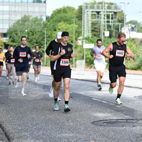 06.09.2026 - CURREX Alsterlauf Dr. Thomas Lammeyer http://msf.ph/oto/10131236 06.09.2026 09:54:22 Laufen 8, 30, 8308, 3369, 3442, 4682, 5215 meine-sportfotos.de