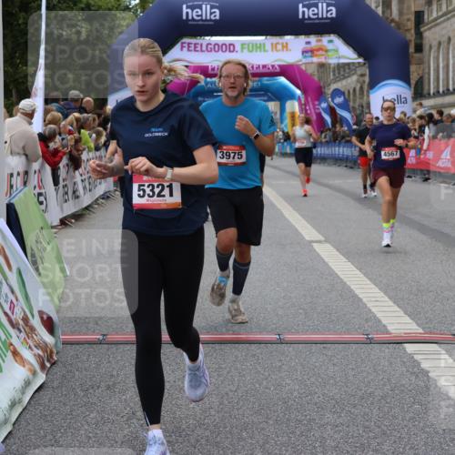 06.09.2026 - CURREX Alsterlauf Strokosch-Dieckow http://msf.ph/oto/10131239 06.09.2026 09:52:07 Ziel 2118, 2284, 3301, 3789, 3839, 3975, 4250, 4462, 4567, 5321, 5862, 5881, 6092, 6206, 8071, 8280 meine-sportfotos.de