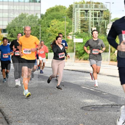 06.09.2026 - CURREX Alsterlauf Dr. Thomas Lammeyer http://msf.ph/oto/10131247 06.09.2026 09:54:26 Laufen 3403, 815, 4859, 8311, 3075, 8307, 2663, 8308 meine-sportfotos.de