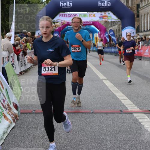 06.09.2026 - CURREX Alsterlauf Strokosch-Dieckow http://msf.ph/oto/10131248 06.09.2026 09:52:08 Ziel 2118, 2284, 3301, 3789, 3839, 3975, 4250, 4462, 4567, 5321, 5862, 5881, 6092, 6206, 8071, 8280 meine-sportfotos.de