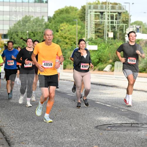 06.09.2026 - CURREX Alsterlauf Dr. Thomas Lammeyer http://msf.ph/oto/10131253 06.09.2026 09:54:27 Laufen 3075, 152, 4859, 3403, 8307, 2663 meine-sportfotos.de