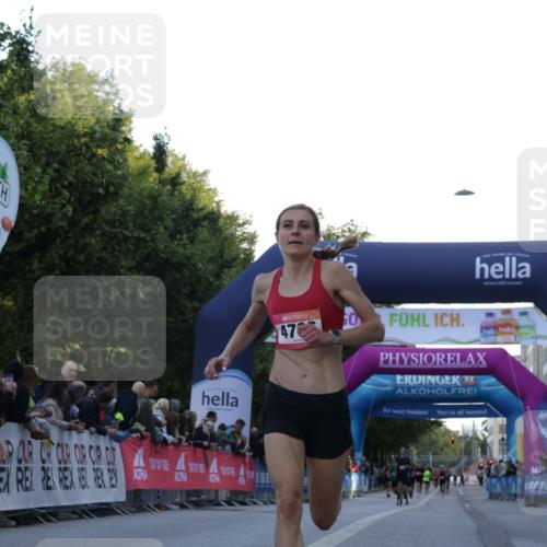 06.09.2026 - CURREX Alsterlauf Yannick Fuchs http://msf.ph/oto/10131254 06.09.2026 09:39:06 Ziel 2379, 4164, 4706, 5161, 5830 meine-sportfotos.de