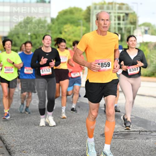 06.09.2026 - CURREX Alsterlauf Dr. Thomas Lammeyer http://msf.ph/oto/10131268 06.09.2026 09:54:28 Laufen 3403, 3079, 8152, 4859, 8307 meine-sportfotos.de