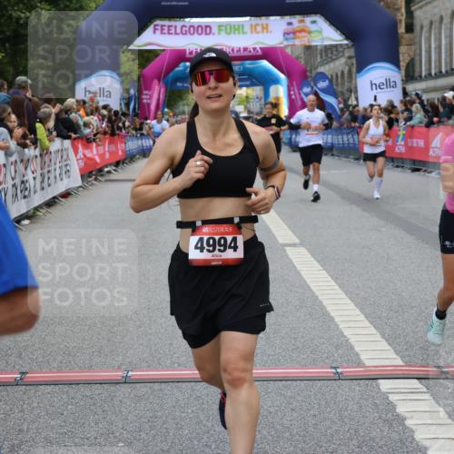 06.09.2026 - CURREX Alsterlauf Strokosch-Dieckow http://msf.ph/oto/10131273 06.09.2026 10:05:13 Ziel 2718, 4230, 4231, 4565, 4994, 5044, 5300, 6110, 6155, 6209, 6242, 6251, 6253, 6392, 8064, 8099, 8243 meine-sportfotos.de