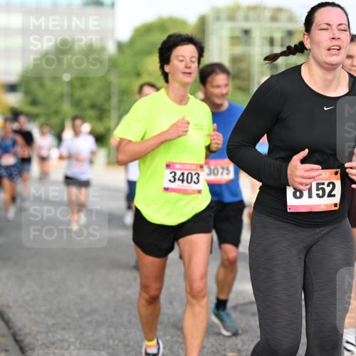 06.09.2026 - CURREX Alsterlauf Dr. Thomas Lammeyer http://msf.ph/oto/10131291 06.09.2026 09:54:30 Laufen 3075, 3403, 6152, 2672 meine-sportfotos.de