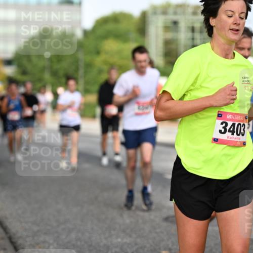 06.09.2026 - CURREX Alsterlauf Dr. Thomas Lammeyer http://msf.ph/oto/10131301 06.09.2026 09:54:31 Laufen 3403 meine-sportfotos.de