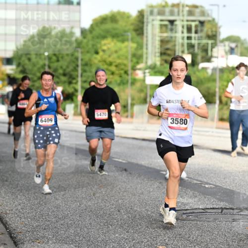 06.09.2026 - CURREX Alsterlauf Dr. Thomas Lammeyer http://msf.ph/oto/10131334 06.09.2026 09:54:34 Laufen 4064, 6409, 5470, 3580 meine-sportfotos.de