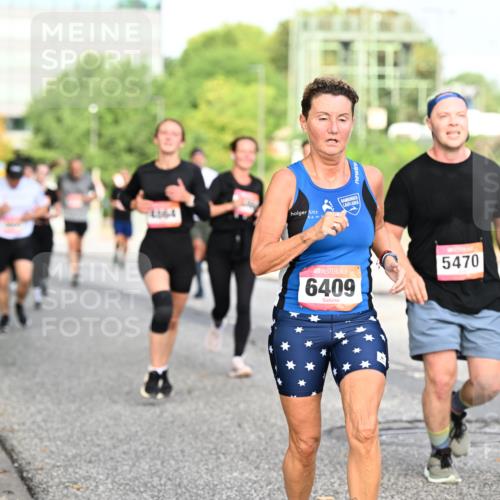 06.09.2026 - CURREX Alsterlauf Dr. Thomas Lammeyer http://msf.ph/oto/10131356 06.09.2026 09:54:37 Laufen 6409, 5470 meine-sportfotos.de