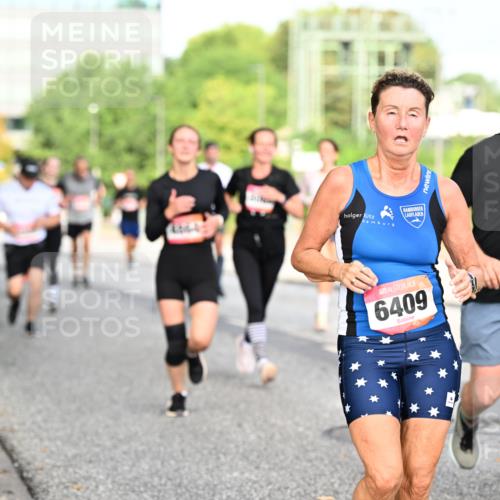 06.09.2026 - CURREX Alsterlauf Dr. Thomas Lammeyer http://msf.ph/oto/10131361 06.09.2026 09:54:37 Laufen 6409, 5470 meine-sportfotos.de