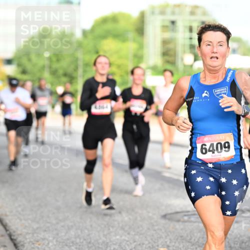 06.09.2026 - CURREX Alsterlauf Dr. Thomas Lammeyer http://msf.ph/oto/10131363 06.09.2026 09:54:37 Laufen 6409, 5470 meine-sportfotos.de