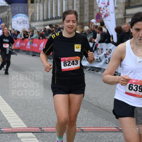 06.09.2026 - CURREX Alsterlauf Strokosch-Dieckow http://msf.ph/oto/10131365 06.09.2026 10:05:19 Ziel 1239, 2195, 2718, 3011, 3336, 3737, 3838, 4230, 4642, 4769, 4994, 6155, 6242, 6392, 8243 meine-sportfotos.de