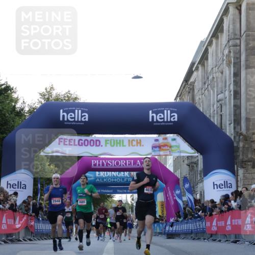 06.09.2026 - CURREX Alsterlauf Yannick Fuchs http://msf.ph/oto/10131366 06.09.2026 09:39:16 Ziel 2948, 4074, 5685 meine-sportfotos.de