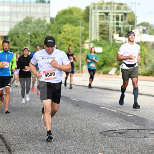 06.09.2026 - CURREX Alsterlauf Dr. Thomas Lammeyer http://msf.ph/oto/10131398 06.09.2026 09:54:40 Laufen 53, 4800, 5060 meine-sportfotos.de