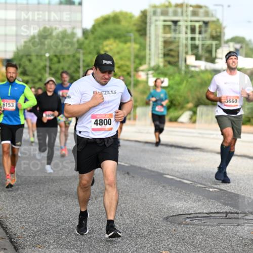06.09.2026 - CURREX Alsterlauf Dr. Thomas Lammeyer http://msf.ph/oto/10131400 06.09.2026 09:54:40 Laufen 6153, 3406, 5660, 4800 meine-sportfotos.de