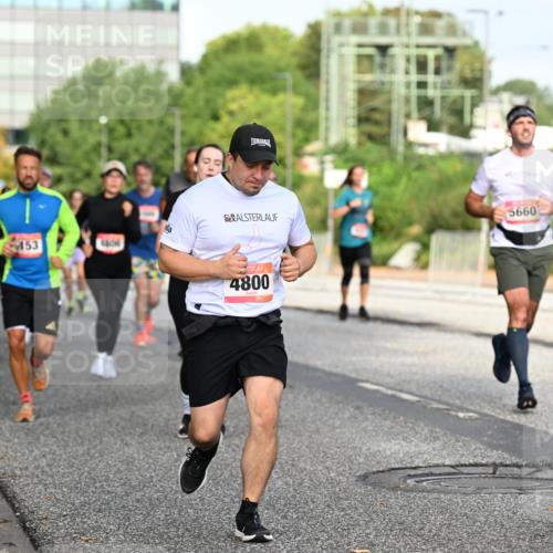 06.09.2026 - CURREX Alsterlauf Dr. Thomas Lammeyer http://msf.ph/oto/10131403 06.09.2026 09:54:40 Laufen 453, 4800, 5660 meine-sportfotos.de