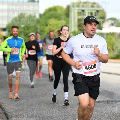 06.09.2026 - CURREX Alsterlauf Dr. Thomas Lammeyer http://msf.ph/oto/10131413 06.09.2026 09:54:41 Laufen 5660, 4800 meine-sportfotos.de