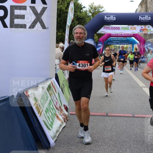 06.09.2026 - CURREX Alsterlauf Strokosch-Dieckow http://msf.ph/oto/10131424 06.09.2026 09:52:24 Ziel 2495, 2511, 2765, 2970, 3124, 3217, 3316, 4301, 5129, 5287, 5677, 6139 meine-sportfotos.de