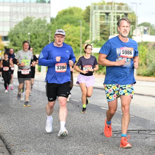 06.09.2026 - CURREX Alsterlauf Dr. Thomas Lammeyer http://msf.ph/oto/10131450 06.09.2026 09:54:45 Laufen 3394, 4034, 3122, 5986 meine-sportfotos.de