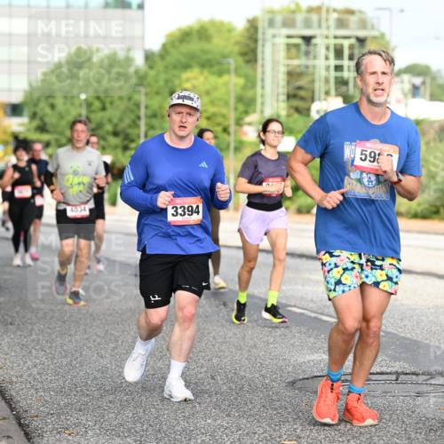 06.09.2026 - CURREX Alsterlauf Dr. Thomas Lammeyer http://msf.ph/oto/10131451 06.09.2026 09:54:45 Laufen 4634, 3394, 59 meine-sportfotos.de