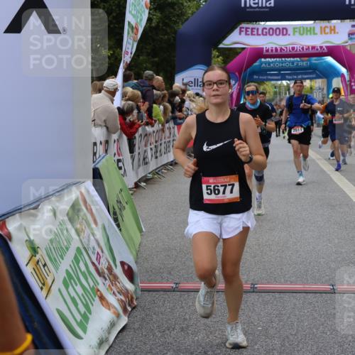 06.09.2026 - CURREX Alsterlauf Strokosch-Dieckow http://msf.ph/oto/10131453 06.09.2026 09:52:26 Ziel 2495, 2511, 2765, 2970, 3124, 3217, 3316, 4005, 4301, 4643, 4935, 5323, 5454, 5677, 6139 meine-sportfotos.de