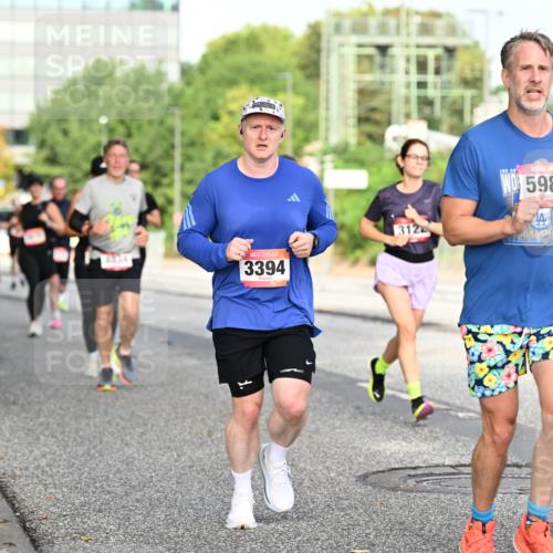 06.09.2026 - CURREX Alsterlauf Dr. Thomas Lammeyer http://msf.ph/oto/10131457 06.09.2026 09:54:45 Laufen 3394, 312, 5986 meine-sportfotos.de
