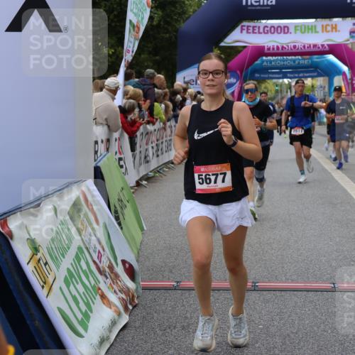 06.09.2026 - CURREX Alsterlauf Strokosch-Dieckow http://msf.ph/oto/10131460 06.09.2026 09:52:26 Ziel 2495, 2511, 2765, 2970, 3124, 3217, 3316, 4005, 4301, 4643, 4935, 5323, 5454, 5677, 6139 meine-sportfotos.de