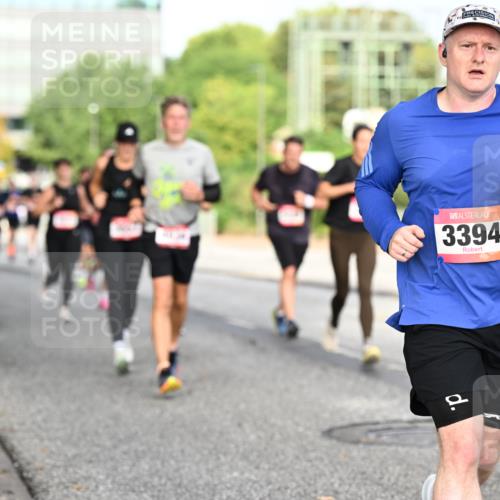 06.09.2026 - CURREX Alsterlauf Dr. Thomas Lammeyer http://msf.ph/oto/10131471 06.09.2026 09:54:46 Laufen 3394 meine-sportfotos.de