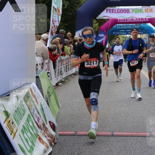 06.09.2026 - CURREX Alsterlauf Strokosch-Dieckow http://msf.ph/oto/10131476 06.09.2026 09:52:27 Ziel 2495, 2511, 2765, 2970, 3124, 3217, 3316, 4005, 4301, 4643, 4935, 5294, 5323, 5454, 5677, 6139 meine-sportfotos.de