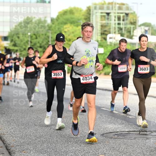 06.09.2026 - CURREX Alsterlauf Dr. Thomas Lammeyer http://msf.ph/oto/10131483 06.09.2026 09:54:47 Laufen 3872, 3553, 4034, 5840, 3603 meine-sportfotos.de