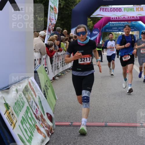 06.09.2026 - CURREX Alsterlauf Strokosch-Dieckow http://msf.ph/oto/10131486 06.09.2026 09:52:27 Ziel 2495, 2511, 2765, 2970, 3124, 3217, 3316, 4005, 4301, 4643, 4935, 5294, 5323, 5454, 5677, 6139 meine-sportfotos.de