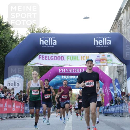 06.09.2026 - CURREX Alsterlauf Yannick Fuchs http://msf.ph/oto/10131491 06.09.2026 09:39:21 Ziel 2948, 3759, 4074, 4698, 4866, 5639, 5685, 5967 meine-sportfotos.de