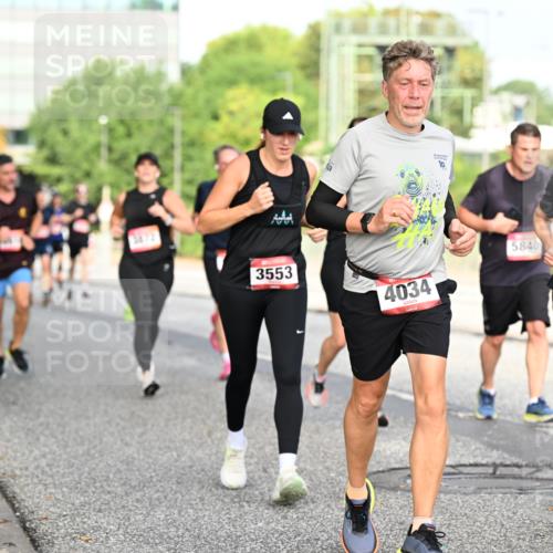 06.09.2026 - CURREX Alsterlauf Dr. Thomas Lammeyer http://msf.ph/oto/10131492 06.09.2026 09:54:48 Laufen 10, 3553, 4034, 5840, 3603 meine-sportfotos.de