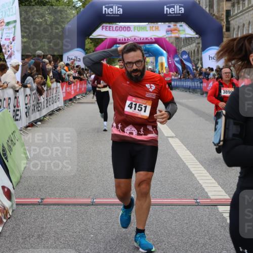 06.09.2026 - CURREX Alsterlauf Strokosch-Dieckow http://msf.ph/oto/10131494 06.09.2026 10:05:26 Ziel 1239, 2195, 2310, 3011, 3315, 3336, 3527, 3528, 3737, 3838, 3890, 4151, 4642, 4769 meine-sportfotos.de