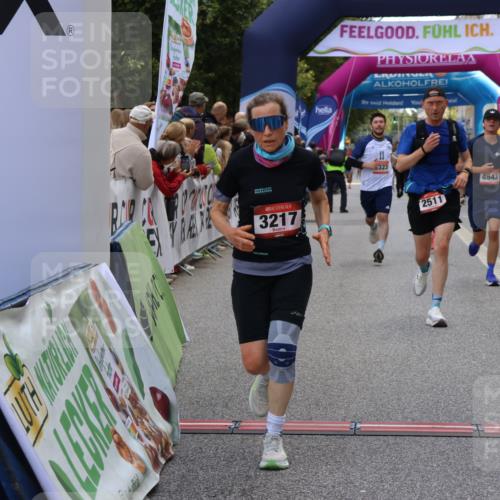 06.09.2026 - CURREX Alsterlauf Strokosch-Dieckow http://msf.ph/oto/10131495 06.09.2026 09:52:28 Ziel 2495, 2511, 2529, 2765, 2970, 3124, 3217, 3316, 4005, 4301, 4643, 4935, 5294, 5323, 5454, 5677, 6139 meine-sportfotos.de