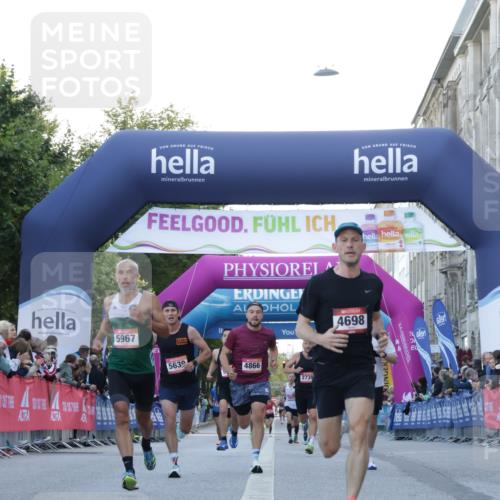 06.09.2026 - CURREX Alsterlauf Yannick Fuchs http://msf.ph/oto/10131497 06.09.2026 09:39:21 Ziel 2948, 3759, 4074, 4698, 4866, 5639, 5685, 5967 meine-sportfotos.de